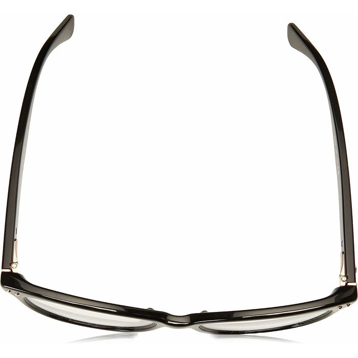 V4HF6BBC23A6BEB26A2CD411E5B8D7D60E4R4921928P4