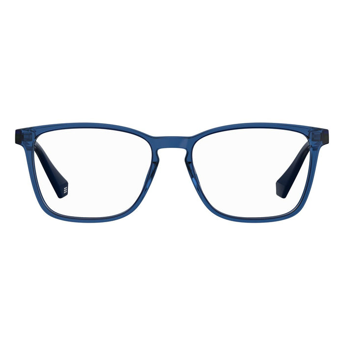 V5H130DB701AA7F2618514C1C1E3B4C1875R3517042P2