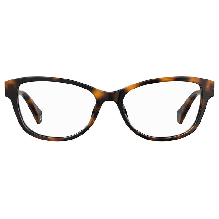 V7HFC018F2016B515B84D6874DC3F664F4CR3514338P2