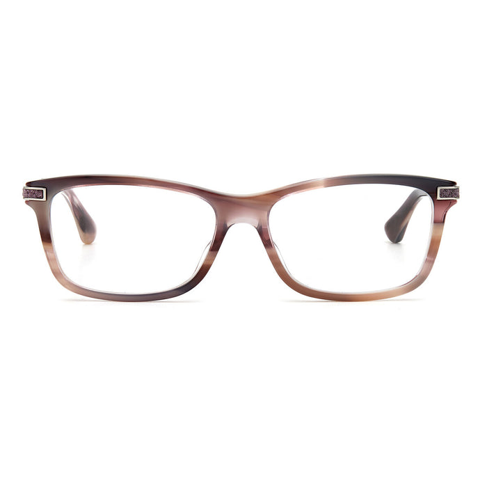 V8H8C5F44403994A6E1CB282C2AAF1187F3R7309508P2