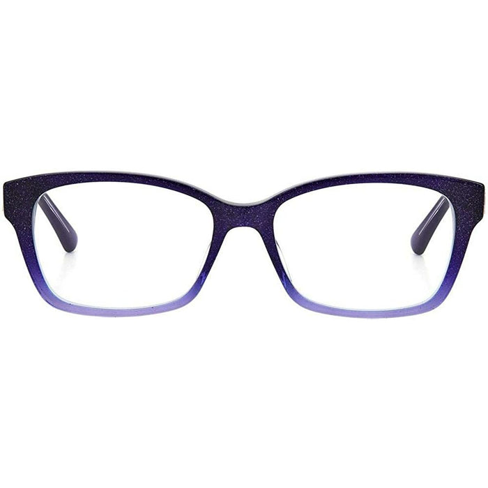 V7HF7680E904DC23D9A176B9D3E325C2EFDR3466849P2