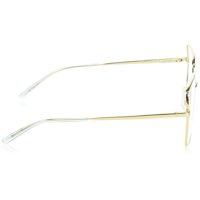 V7HD9120CCBFA7BF2C579C5B4E8C14F7F81R3524566P3