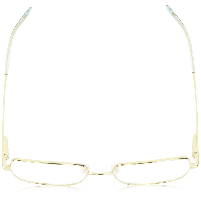 V7H6142CF6F07A8CCA7F5111B471389288BR3524567P4