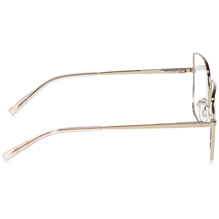 V7H47D85AC2310B6AD36FD2AEA845B1EC6DR3524550P3