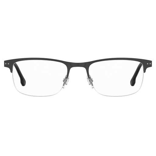 V7HF2532AC9F792B1D72E63FCE111AF5CB3R3515228P2