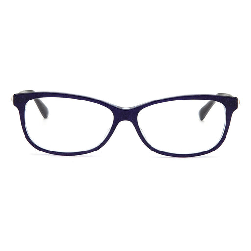 V5H39D4F1786930AA6E7F9BA96139714823R3510302P2