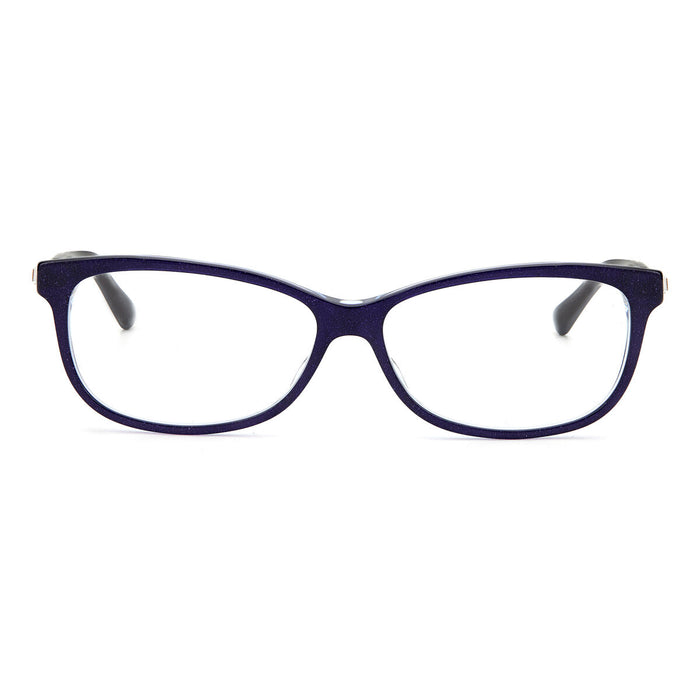 V5H39D4F1786930AA6E7F9BA96139714823R3510302P2