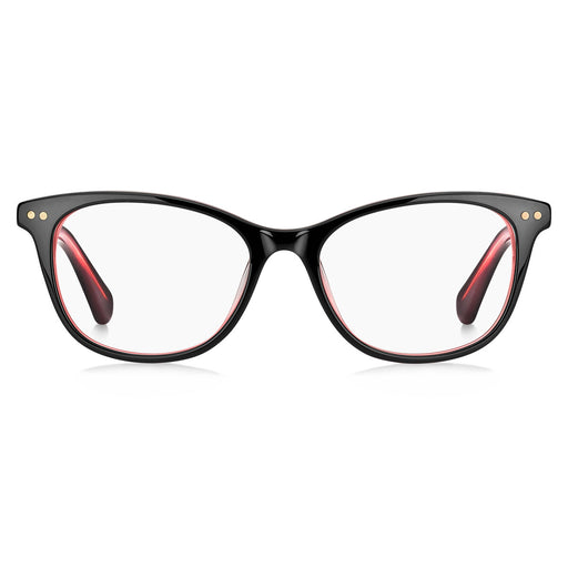 V4H0B66EC690DAD97E691DBF9C67D032D30R4955413P2