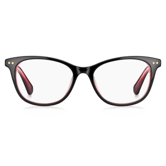 V4H0B66EC690DAD97E691DBF9C67D032D30R4955413P2