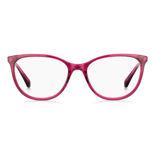 V4H8B4EFBAF75A07AD002270F97FBCC036BR4955495P2