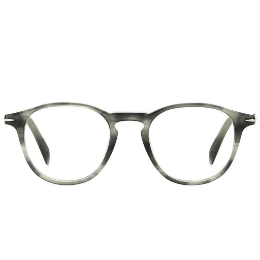 V7H1ADAEE22F4B812D2D1A195C47531A552R3466874P2