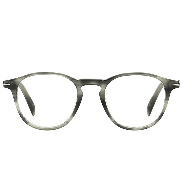 V7H1ADAEE22F4B812D2D1A195C47531A552R3466874P2