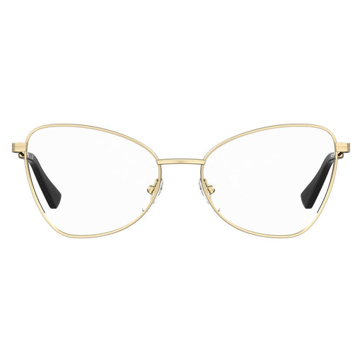 V7HDE86D4466834095C77F1D076D5F351F9R3510567P2