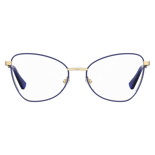 V7H22343E85EA83B6C69832B2100C4DA0B0R3510579P2