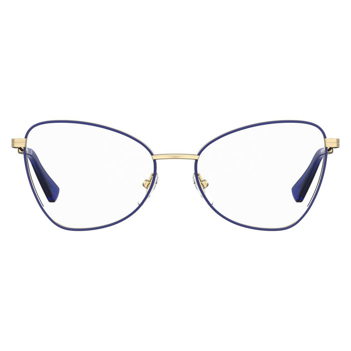 V7H22343E85EA83B6C69832B2100C4DA0B0R3510579P2