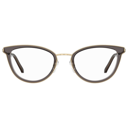 V7HBF17F5B37C62885A040BC57B86BA44A8R3517273P2