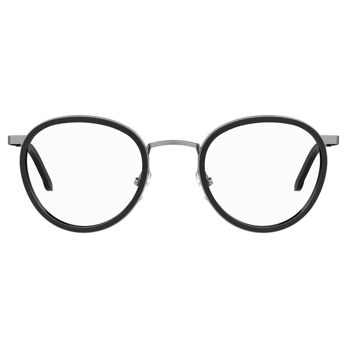 V8HBB86E27F52D9735077DA5D0CB4F62A2AR3496000P2