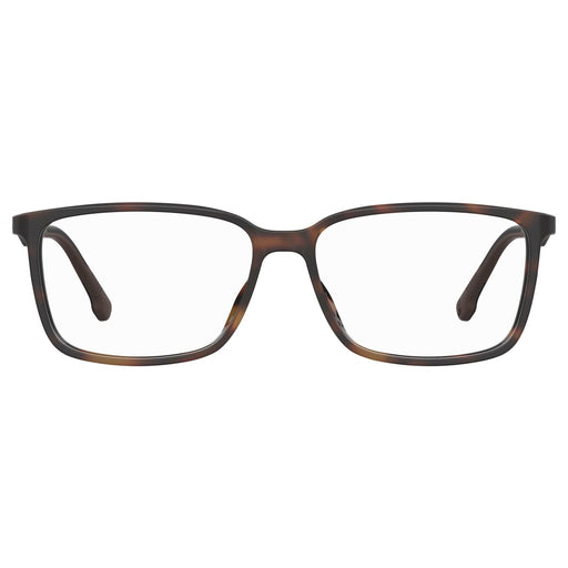 V5H05495100F70AF080F52EAFCB53A7111FR3508543P2