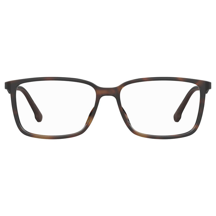 V5H05495100F70AF080F52EAFCB53A7111FR3508543P2