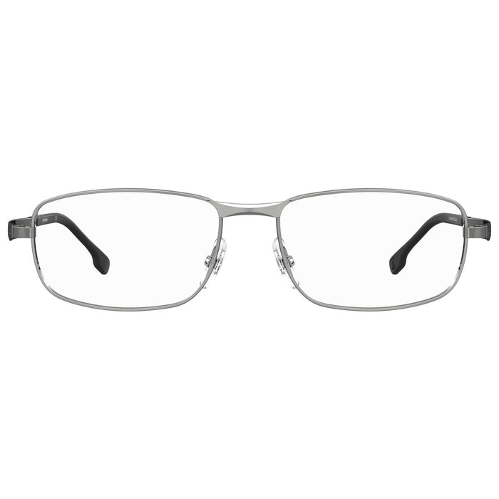 V8H305FCBAAA62BC1E3B542FC4F6213F390R3508579P2