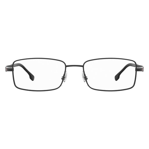 V8HCA16AD59E5BFF6C3EC9EF679B7382E2CR3508520P2