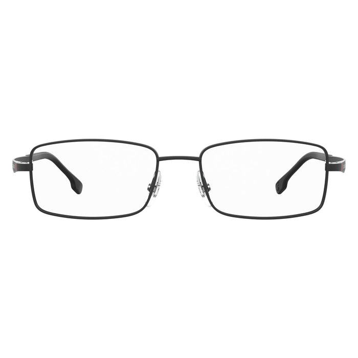 V8HCA16AD59E5BFF6C3EC9EF679B7382E2CR3508520P2