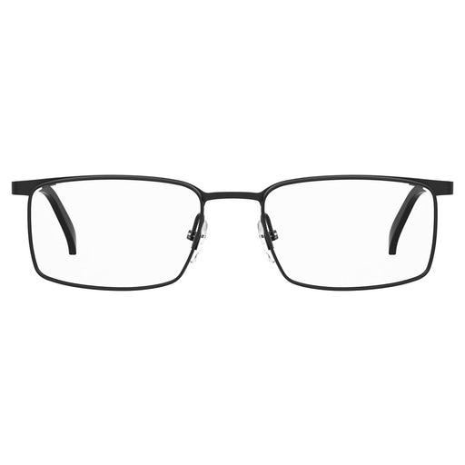 V6HEF2822E6537606020482415CBE3EDAFDR3508784P2