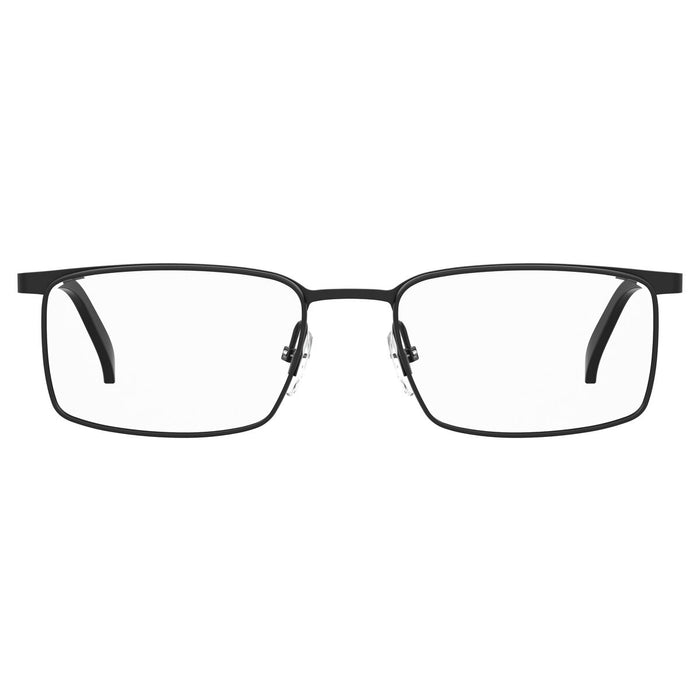 V8HEF2822E6537606020482415CBE3EDAFDR3508784P2