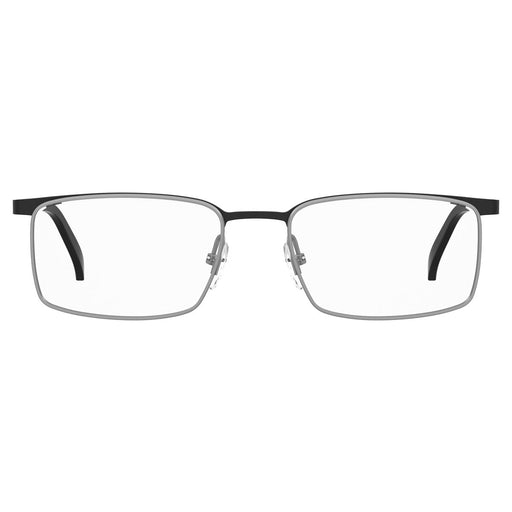 V7H61A22C876CA3E2330FE26B85AF817DD6R3508492P2