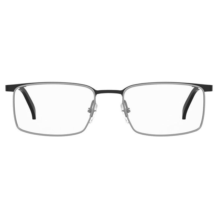 V7H61A22C876CA3E2330FE26B85AF817DD6R3508492P2