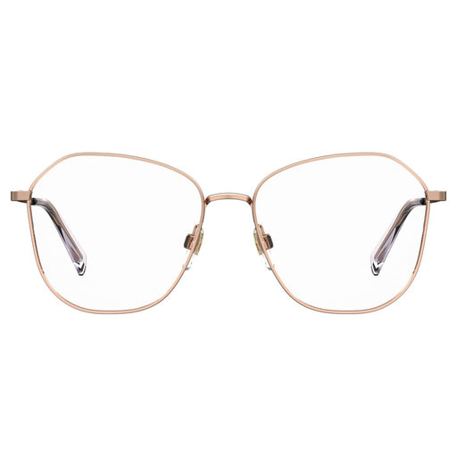 V4H755DC85C5A4FE2BC4C1709AFF5F03B74R3515606P2