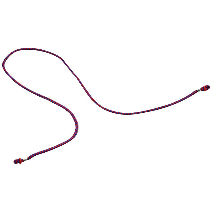 V7H6AFFD85858113ED426DA8FC7EAD1D4E5R3524625P5