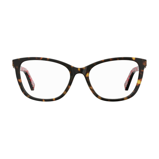 V7H997D4F6D65BC8A3EAB1858E97BBA5B51R3514880P2