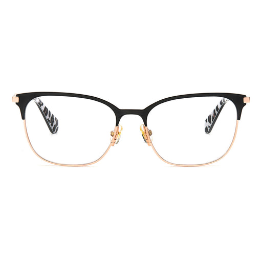 V4H20A070711F0094E046729D68C402E1F3R4955628P2