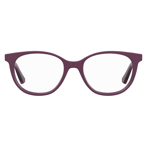 V8HAB6ACB954931AE7B9FCCCA042924B2ABR3515375P2