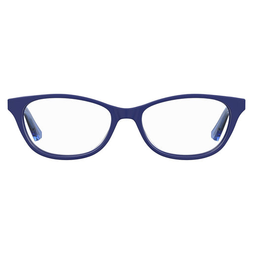 V8H8684FE838D1FE4A743887579BD8B40BFR3515378P2