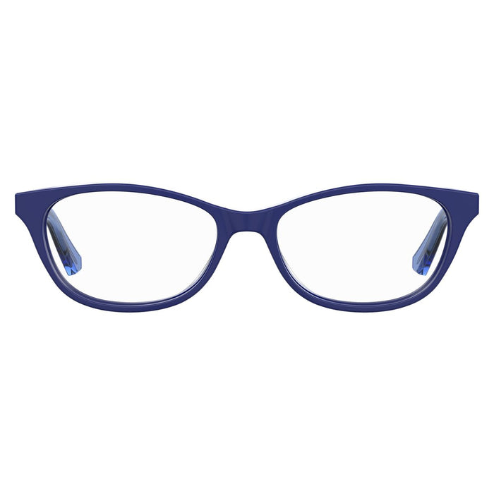 V8H8684FE838D1FE4A743887579BD8B40BFR3515378P2