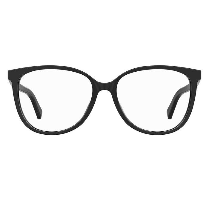 V6HB1C364419F05CE419AB651547E65AD4FR3516562P2