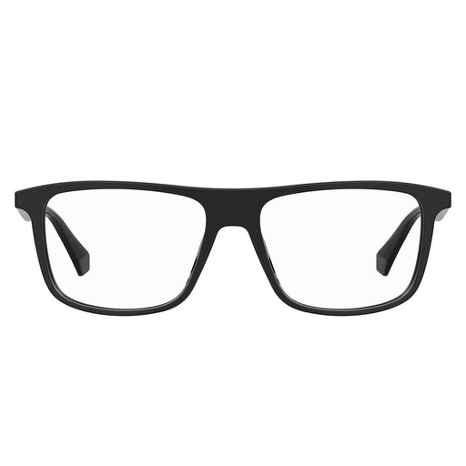 V5H2EBFBA111DE68CB71259B8F1857882FDR3496396P2