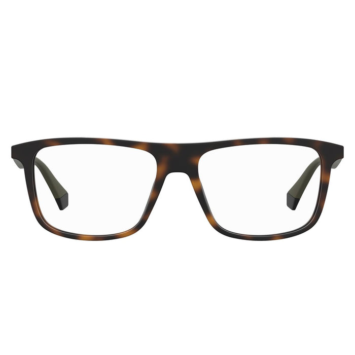 V5H4F648B36FDC5241FDD74BE91759FFE8CR3495198P2