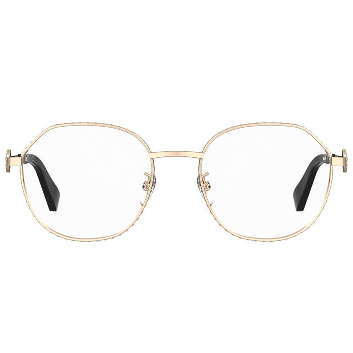 V7H70B6E496836F27A4DDAD9F94D1608E05R3510074P2