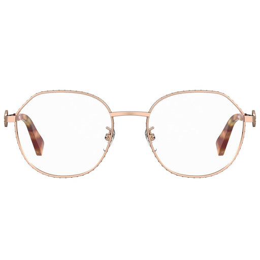 V4H528AE8C15C7977EE689516FEE634AA73R3510268P2