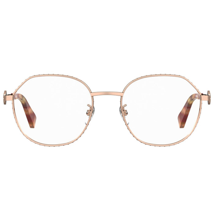 V4H528AE8C15C7977EE689516FEE634AA73R3510268P2