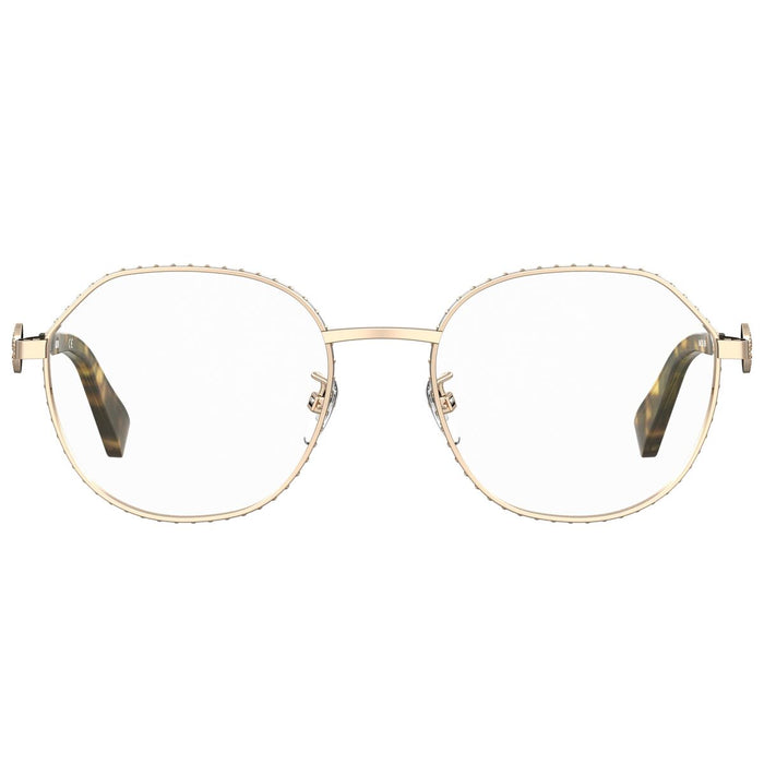 V4H93CBBC922CD8B332022179811CC782E3R3510078P2