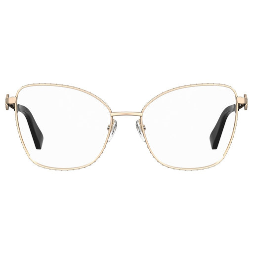 V5HBA511E06CC09D19CE9A5B9D448FDDD51R6275155P2