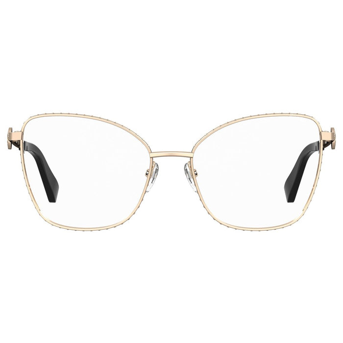 V5HBA511E06CC09D19CE9A5B9D448FDDD51R6275155P2