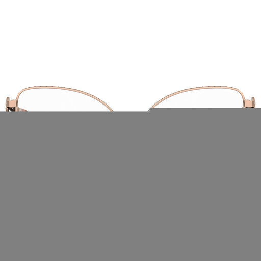 V5HB9EC204BF6F79B2B573E0C75C6C17ABER6289575P2