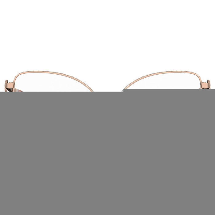 V5HB9EC204BF6F79B2B573E0C75C6C17ABER6289575P2