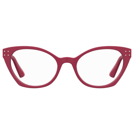 V7HB45443441EDC71185FDF654574A45044R3514318P2