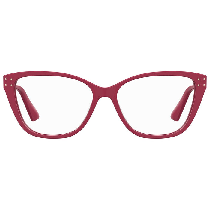 V7HC9B54D1DAB6AD951138C744AEC3F3B07R3514245P2